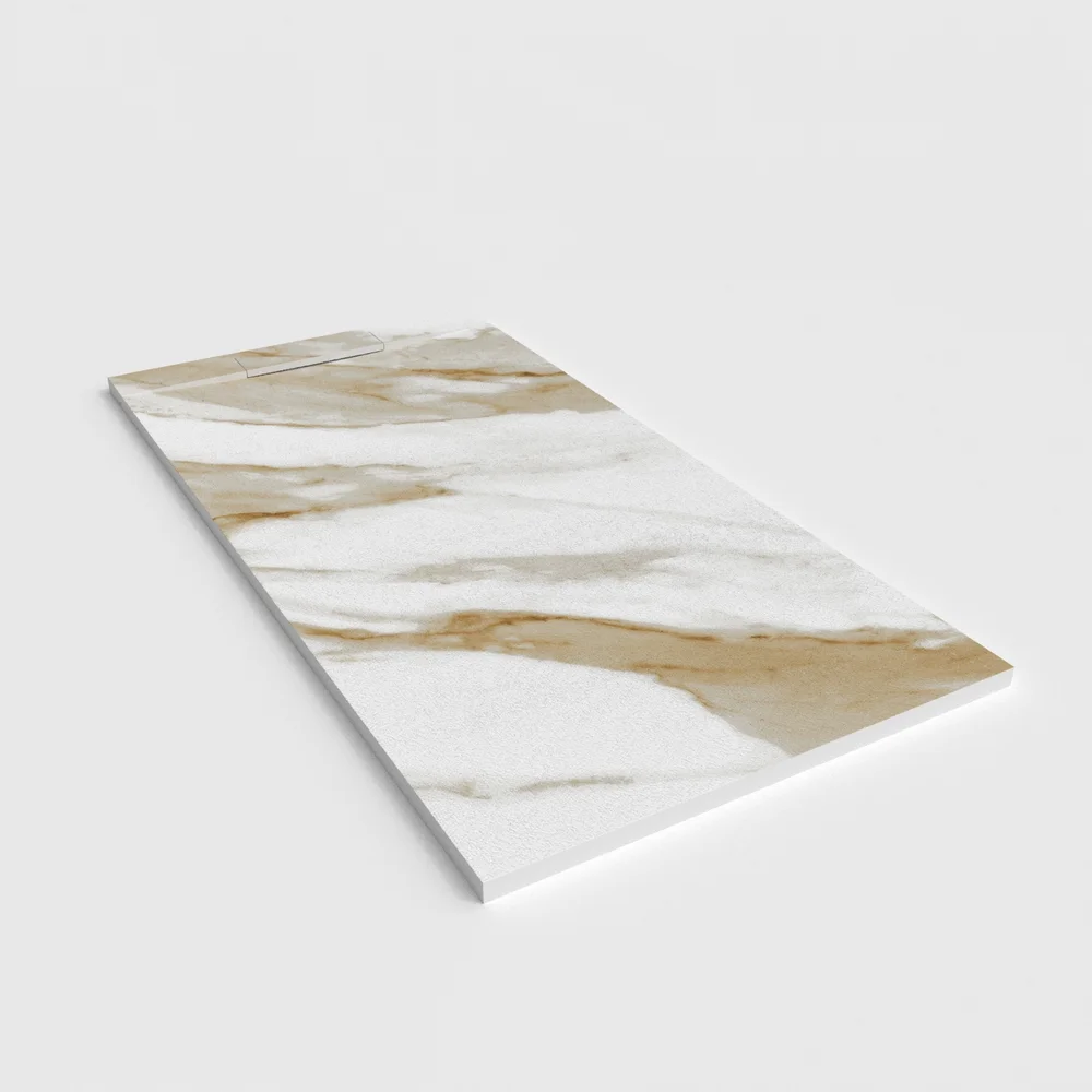 plato ducha plaster 3d marmol zeus perspectiva.webp