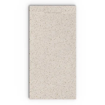 plato ducha plaster 3d terrazo blend frontal.webp