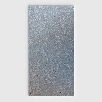 plato ducha plaster 3d terrazo decofracta frontal.webp