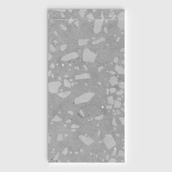 plato ducha plaster 3d terrazo pastellaro frontal.webp