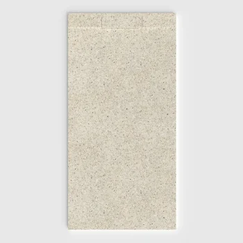 plato ducha plaster 3d terrazo polveretti frontal.webp
