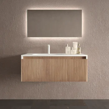 varobath MADERA 13 CEMBRANO FRONT.webp