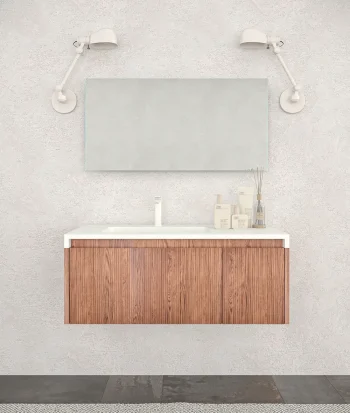 varobath Madera 14 Abedul Front.webp