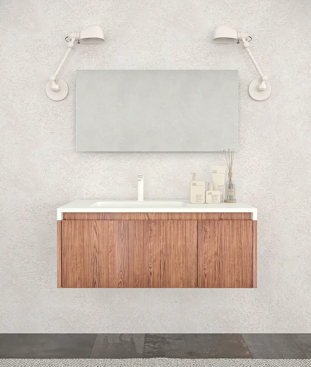 varobath Madera 14 Abedul Front.webp