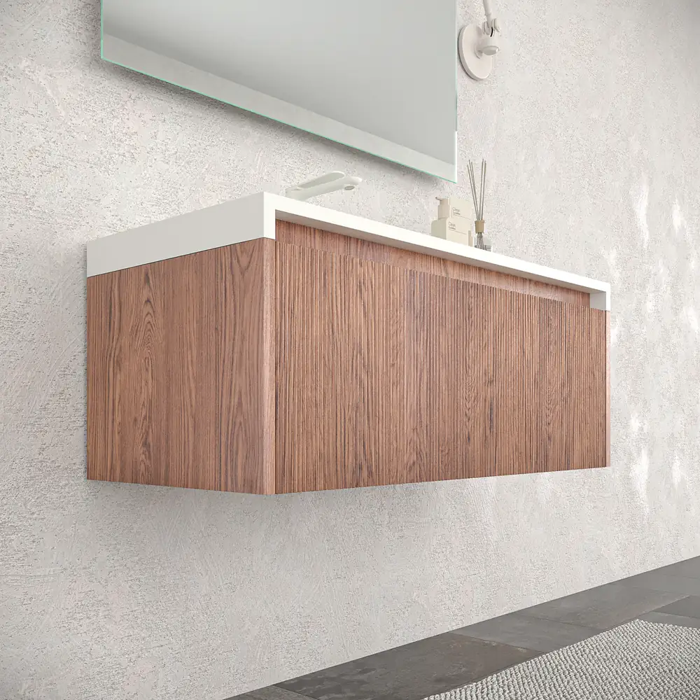 varobath Madera 14 Abedul Side.webp