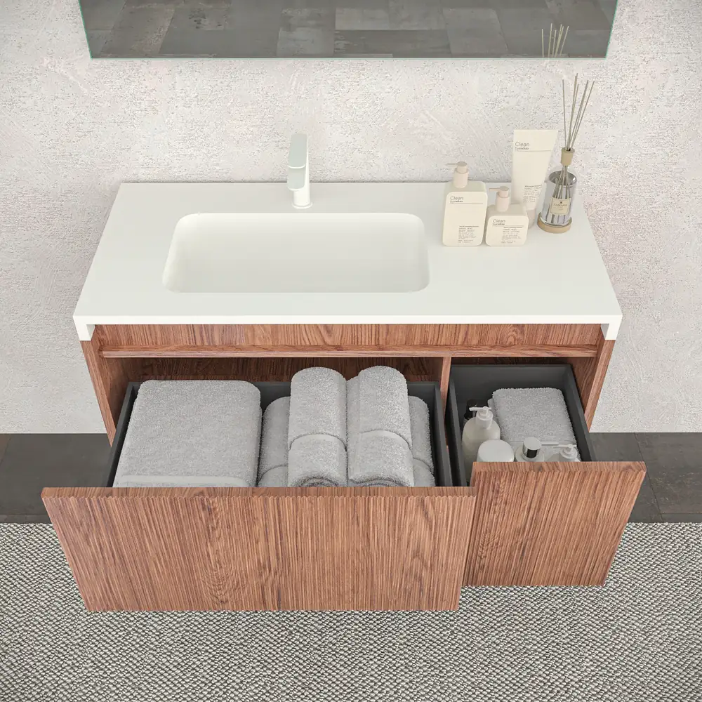 varobath Madera 14 Abedul Top.webp