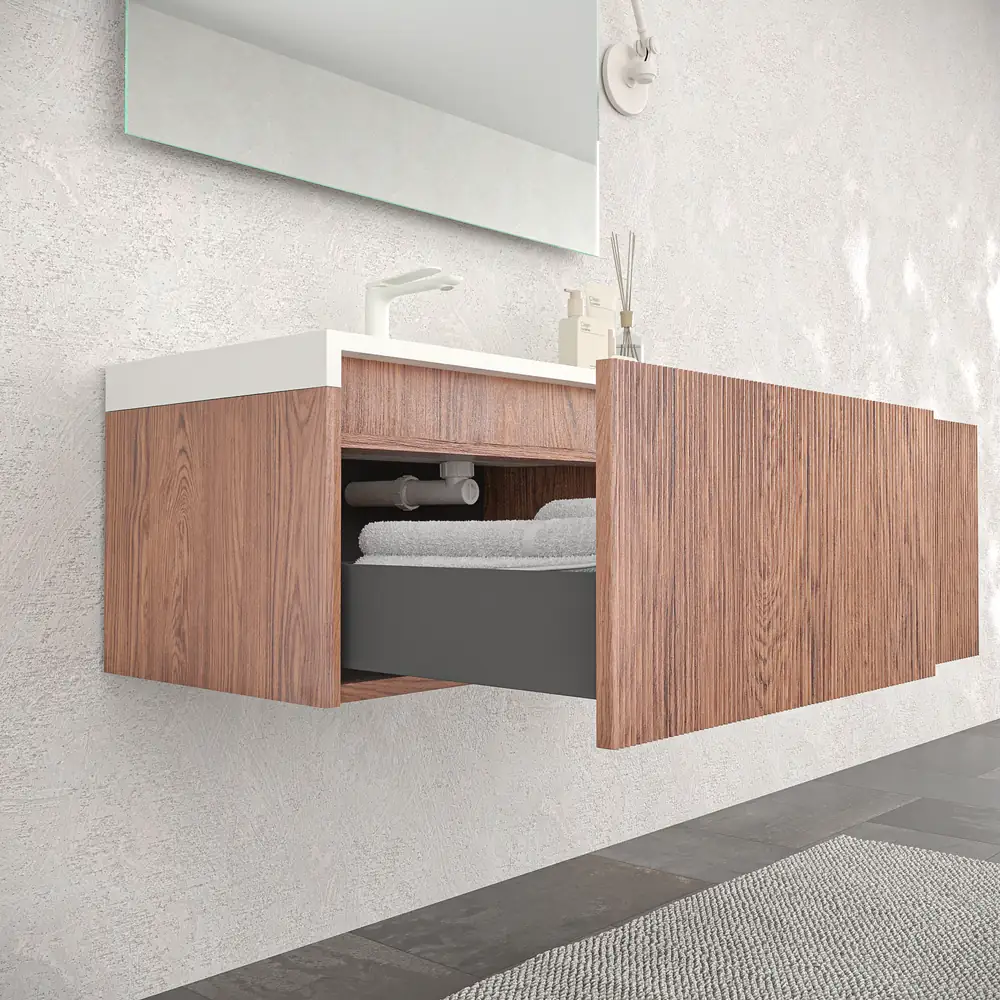 varobath Madera 14 Abedul Vaula.webp