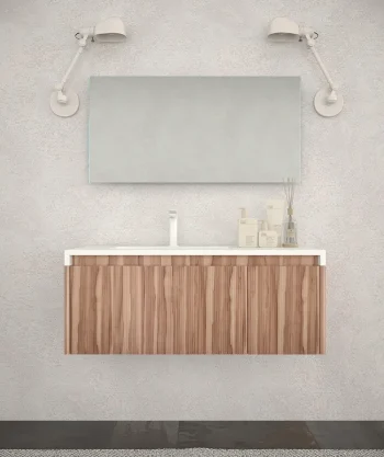 varobath Madera 7 Olivo FRONT.webp