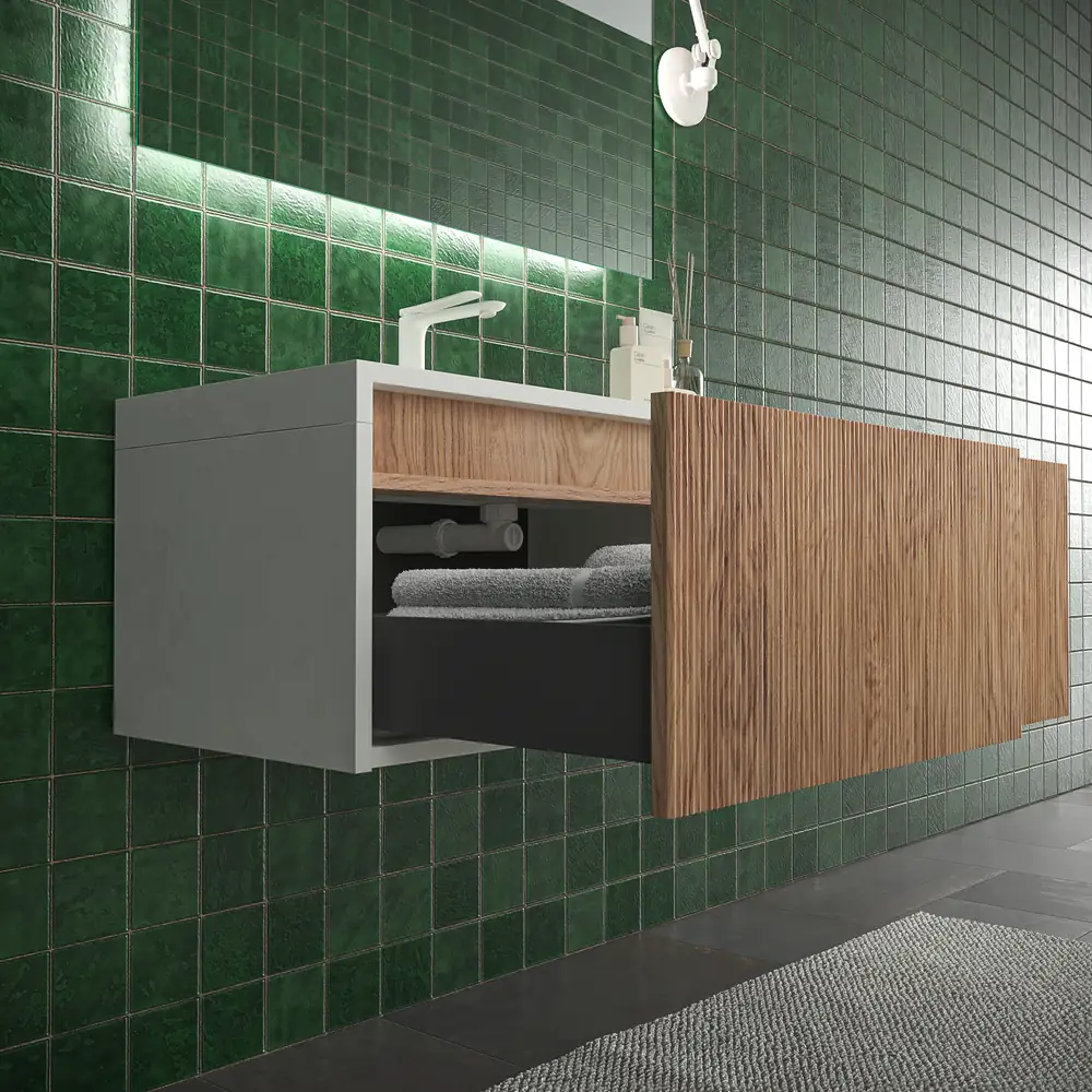 varobath Madera Cembrano y Blanco vaula.webp