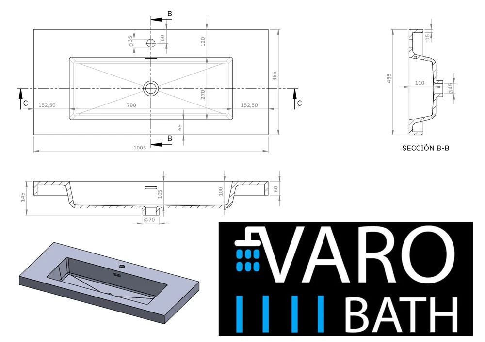 varobath aaaa HE 1005x455.pdf min 2.webp