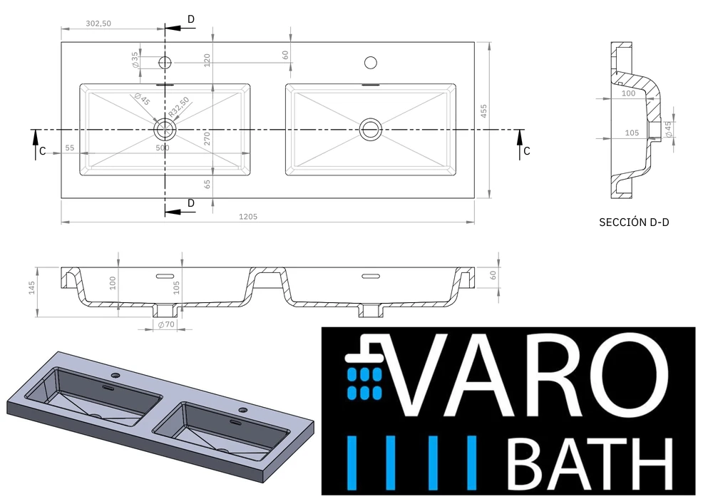varobath aaaa HE 1205x455 doble seno.pdf min 1.webp