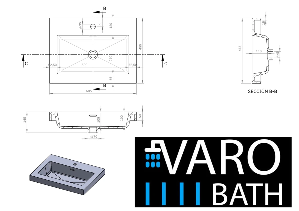 varobath aaaa HE 605x455.pdf min 2.webp