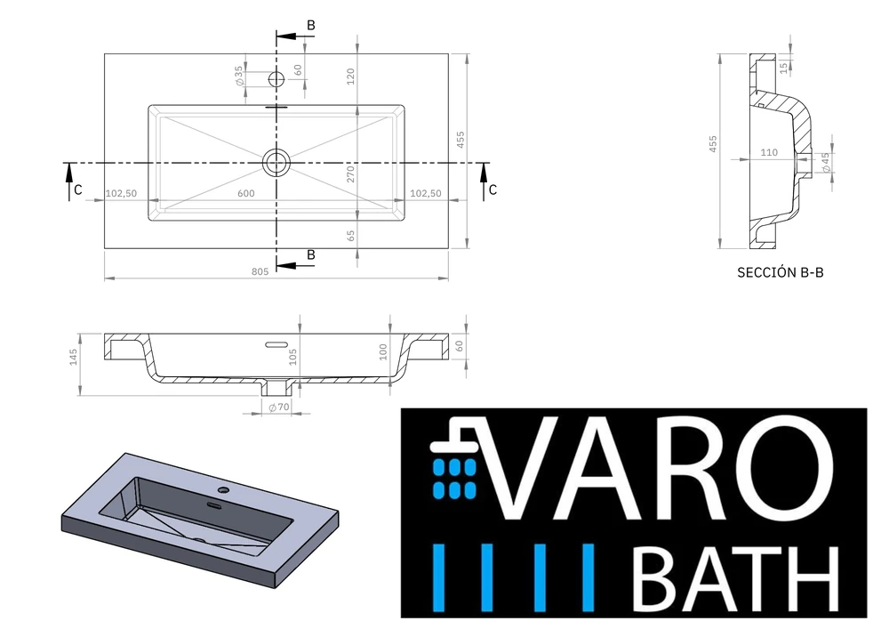 varobath aaaa HE 805x455.pdf min 2.webp