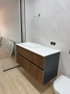 varobath cliente 2026 08