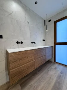 varobath cliente 2026 11