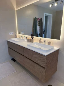 varobath cliente 2026 13