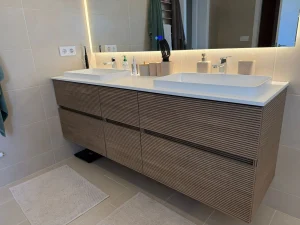 varobath cliente 2026 14