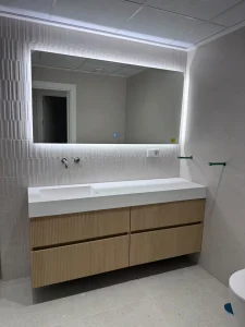 varobath cliente 2026 16
