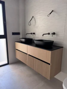 varobath cliente 2026 21