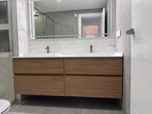 varobath cliente 2026 22