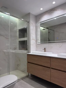 varobath cliente 2026 23