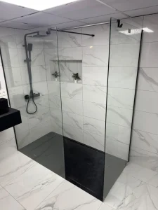 varobath cliente 2026 24