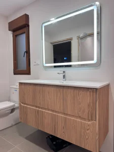 varobath cliente 2026 26