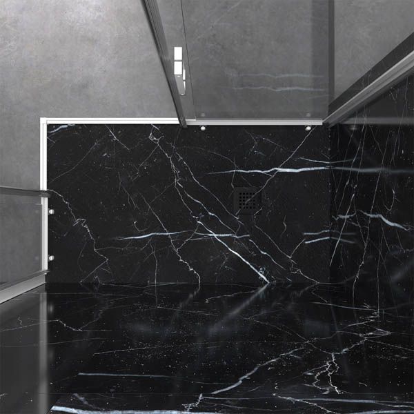 varobath marmol negro 2.jpg