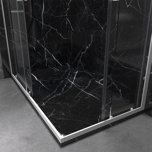 varobath marmol negro.jpg