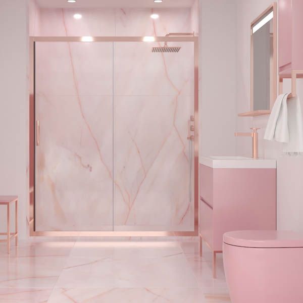 varobath marmol rosa portugues.jpg