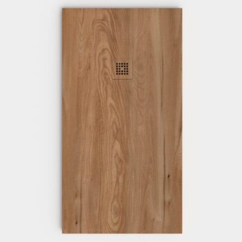 1 99.jpg