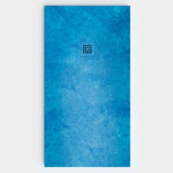 Cemento BLUE.jpg