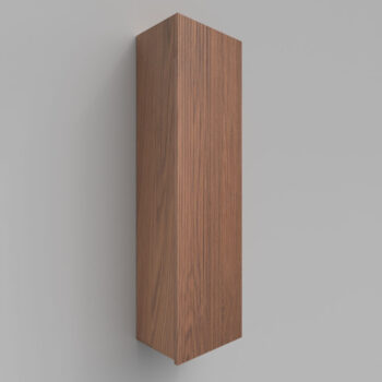 Columna GRATE abedul 1.jpg