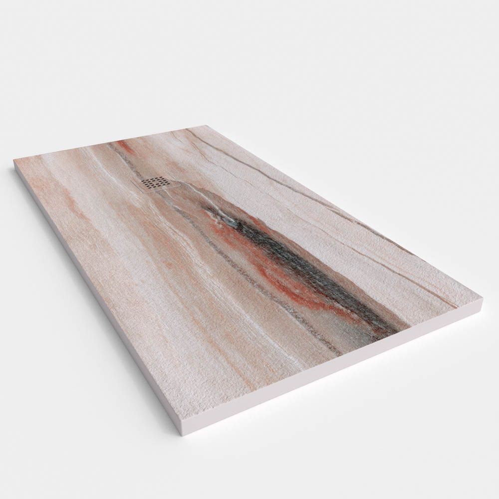 Madera BALTIC 1.jpg