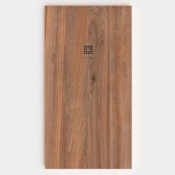 Madera EBONY.jpg