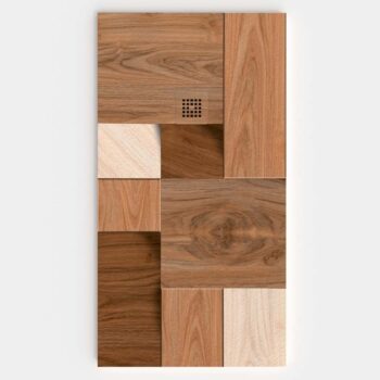 Madera ELM.jpg