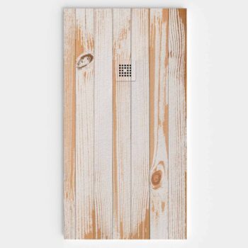 Madera FERRO.jpg
