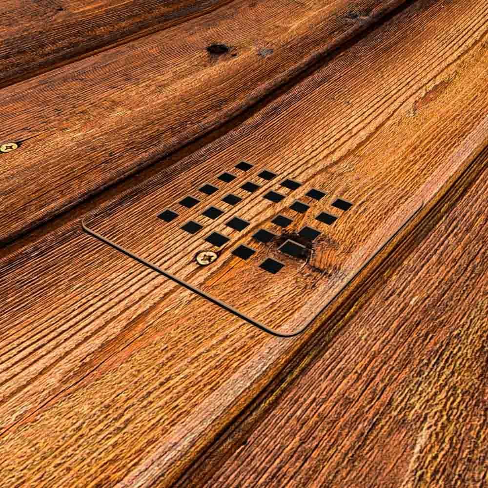 Madera GABON 2.jpg