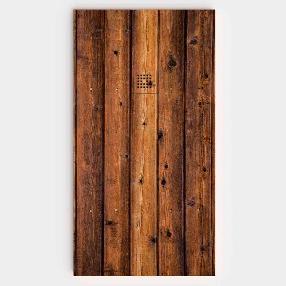 Madera GABON.jpg
