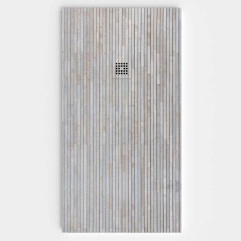 Madera LARCH.jpg