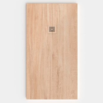 Madera PALMA.jpg