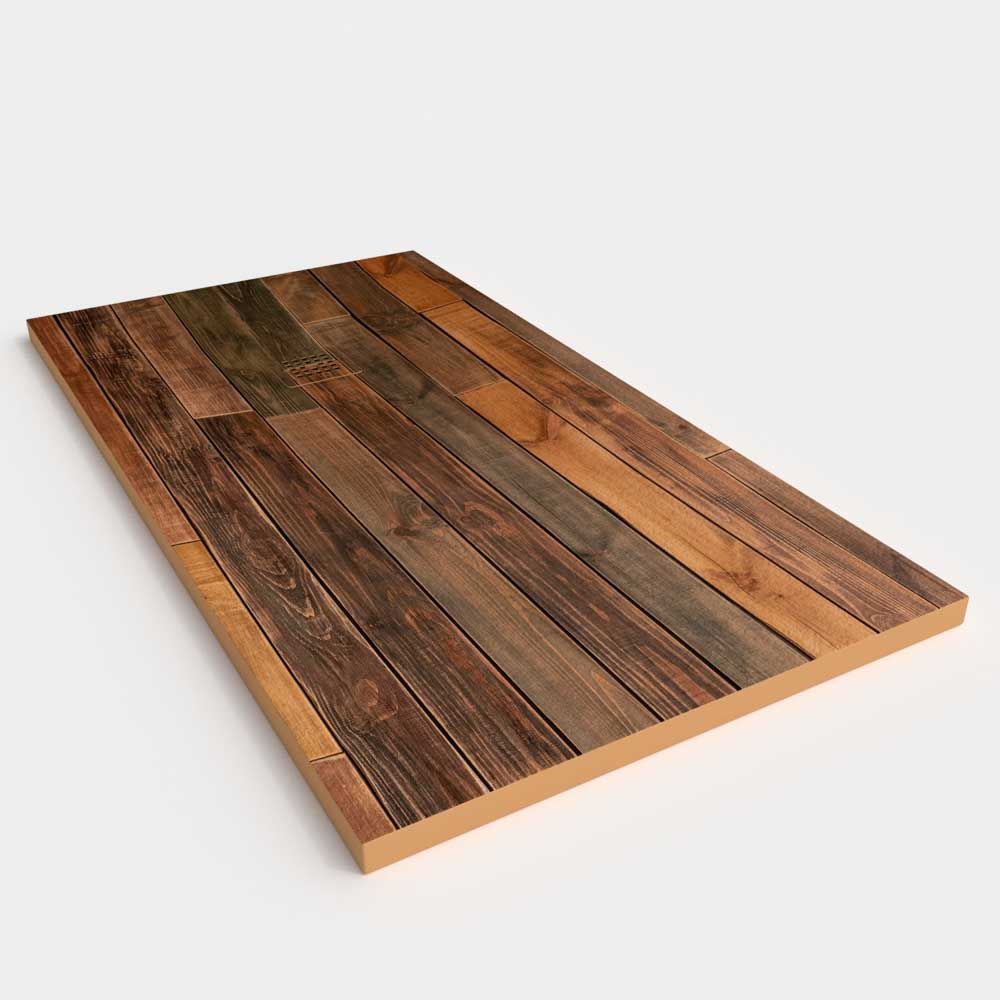 Madera PAU 1.jpg