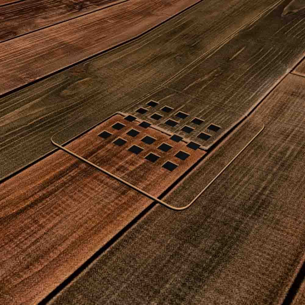 Madera PAU 2.jpg
