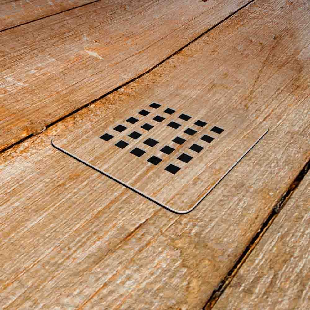 Madera ROVERE 2.jpg