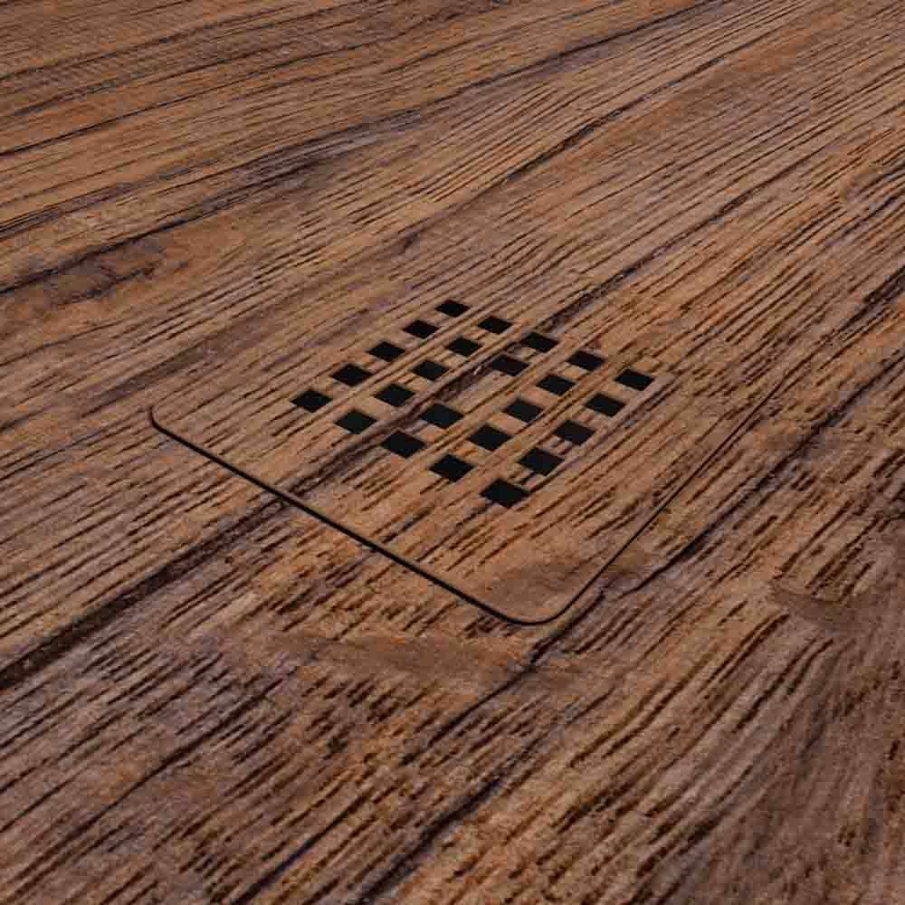 Madera Rosewood 2.jpg
