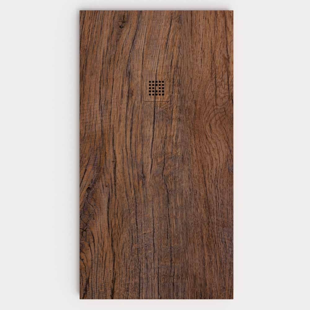 Madera Rosewood.jpg