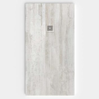 Madera TANO.jpg