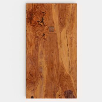 Madera WALNOTH.jpg