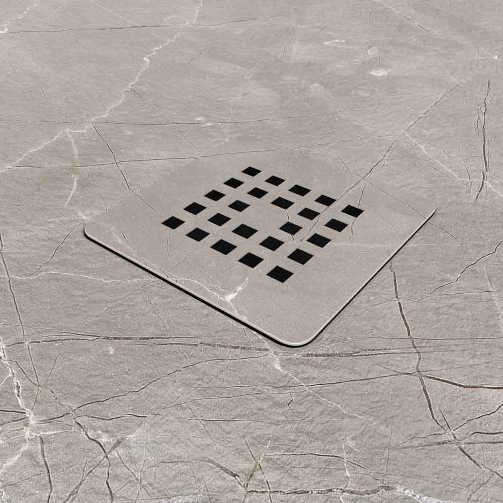 Marmol GRIGIO 2.jpg