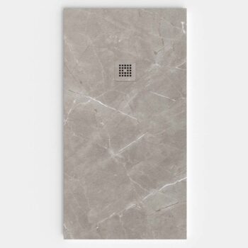 Marmol GRIGIO.jpg